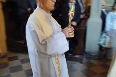 a170ef37-185e-4757-83d9-8cdfe85343fc