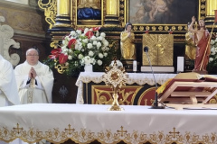 bdbbb4cb-b145-4455-b403-03edbe916223