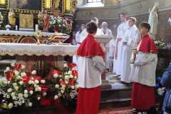 d7a3f927-726f-49b3-971b-662d5b8dd6ed