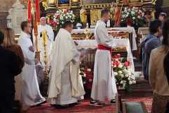 dbc6f0c4-bb46-4b0e-acb1-0c93bf00940b