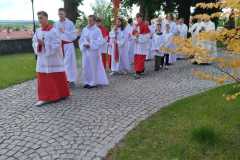 f00ed5d3-7728-4869-8311-6a8af2174f5c